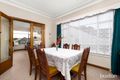 Property photo of 3 Peacock Street Burwood VIC 3125