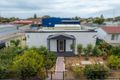 Property photo of 1 France Street Wallaroo SA 5556