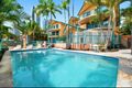 Property photo of 8/40-42 Tarcoola Crescent Surfers Paradise QLD 4217