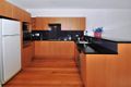 Property photo of 19 Alexander Street Seddon VIC 3011