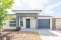 Property photo of 88 Silverwattle Drive Lyndhurst VIC 3975