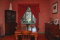 Property photo of 15 Elizabeth Street Dudley NSW 2290