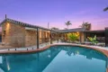 Property photo of 60 Gertrude McLeod Crescent Middle Park QLD 4074