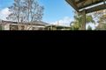 Property photo of 13 Clarence Avenue Klemzig SA 5087