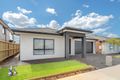 Property photo of 22 Guardian Street Mickleham VIC 3064