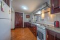 Property photo of 1 France Street Wallaroo SA 5556