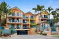 Property photo of 8/40-42 Tarcoola Crescent Surfers Paradise QLD 4217