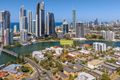 Property photo of 8/40-42 Tarcoola Crescent Surfers Paradise QLD 4217