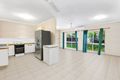 Property photo of 23 Hardy Road Mount Sheridan QLD 4868