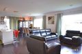 Property photo of 17 Golden Wattle Court Cranbourne VIC 3977