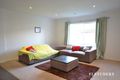 Property photo of 17 Golden Wattle Court Cranbourne VIC 3977