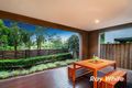 Property photo of 16 Peninsula Way Norwest NSW 2153