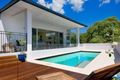 Property photo of 21 Wilguy Crescent Buderim QLD 4556