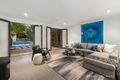 Property photo of 59 Robinson Road Hawthorn VIC 3122