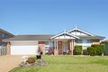 Property photo of 12 Mari Close Glenmore Park NSW 2745