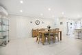 Property photo of 12 Mari Close Glenmore Park NSW 2745