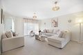 Property photo of 12 Mari Close Glenmore Park NSW 2745