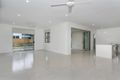 Property photo of 71/2 Coral Coast Drive Palm Cove QLD 4879