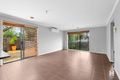 Property photo of 33 Meaby Drive Pakenham VIC 3810