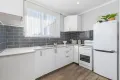 Property photo of 2 Kapooka Place Cooma NSW 2630