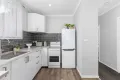 Property photo of 2 Kapooka Place Cooma NSW 2630