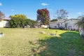 Property photo of 2 Kapooka Place Cooma NSW 2630
