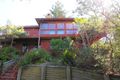 Property photo of 89 Marine Parade Macmasters Beach NSW 2251