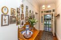 Property photo of 3 Woodfield Avenue Fullarton SA 5063