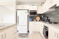 Property photo of 3 Willow Place Parkes NSW 2870