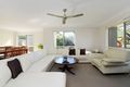 Property photo of 70A Alfriston Drive Buderim QLD 4556