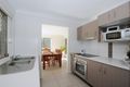 Property photo of 70A Alfriston Drive Buderim QLD 4556
