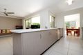 Property photo of 70A Alfriston Drive Buderim QLD 4556