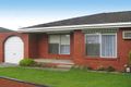 Property photo of 10 Keeble Street Geelong West VIC 3218