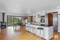 Property photo of 664 Shark Point Road Penna TAS 7171