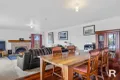 Property photo of 664 Shark Point Road Penna TAS 7171
