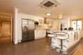 Property photo of 4 McNicholl Street Rockingham WA 6168