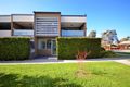 Property photo of 3/93 Burrinjuck Crescent Duffy ACT 2611