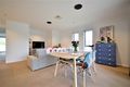 Property photo of 3/93 Burrinjuck Crescent Duffy ACT 2611