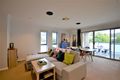Property photo of 3/93 Burrinjuck Crescent Duffy ACT 2611