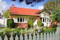 Property photo of 51 Belsize Avenue Carnegie VIC 3163