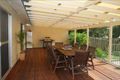Property photo of 31 Colrene Drive Nerang QLD 4211