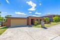 Property photo of 5 Delaland Avenue Buninyong VIC 3357
