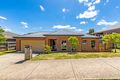 Property photo of 5 Delaland Avenue Buninyong VIC 3357