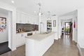 Property photo of 5 Delaland Avenue Buninyong VIC 3357