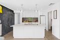 Property photo of 5 Delaland Avenue Buninyong VIC 3357