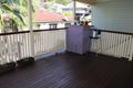 Property photo of 14 Carlyle Street Red Hill QLD 4059