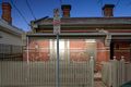 Property photo of 10 Primrose Street Windsor VIC 3181