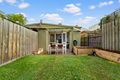 Property photo of 10 Primrose Street Windsor VIC 3181