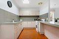 Property photo of 10 Primrose Street Windsor VIC 3181