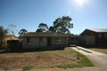 Property photo of 25 Lublin Crescent Hackham West SA 5163